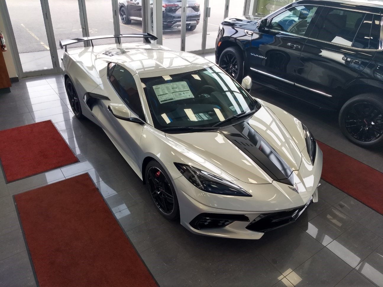 C8 Dealership1.jpg