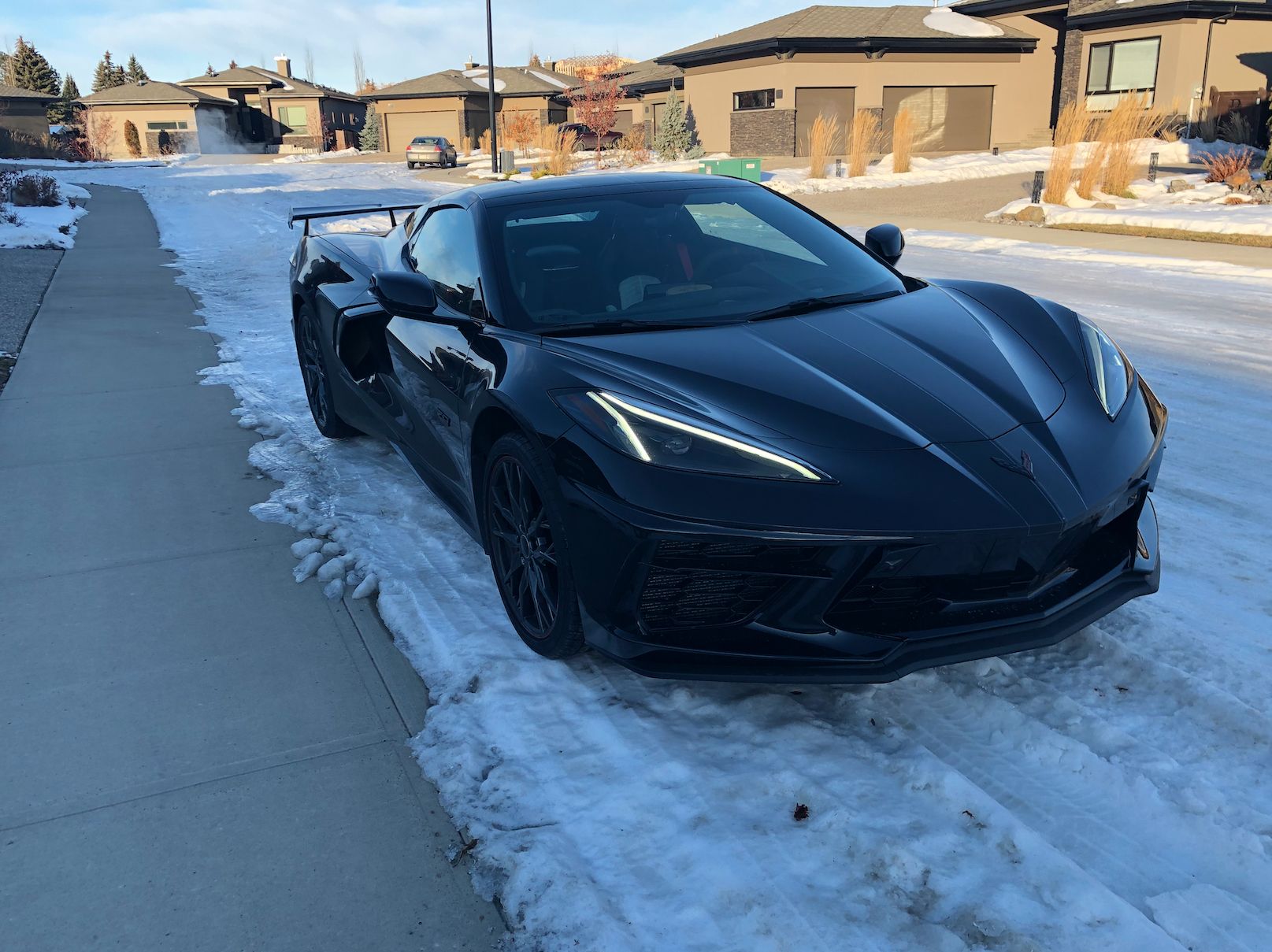 C8 driving November 26:22 Edmonton.jpg