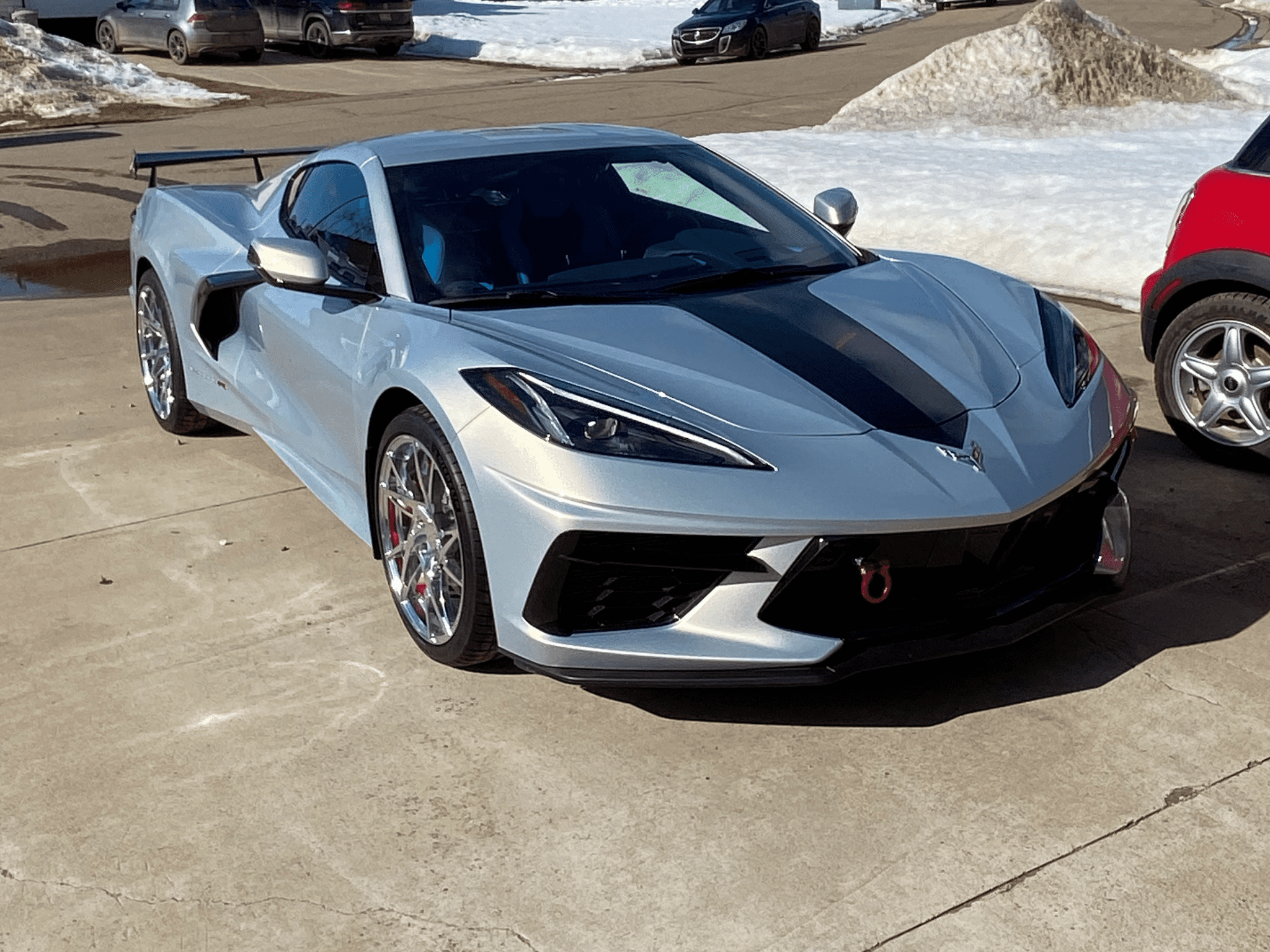 C8 front quarter.png