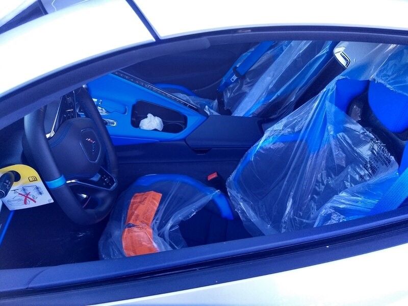 C8 interior.jpg