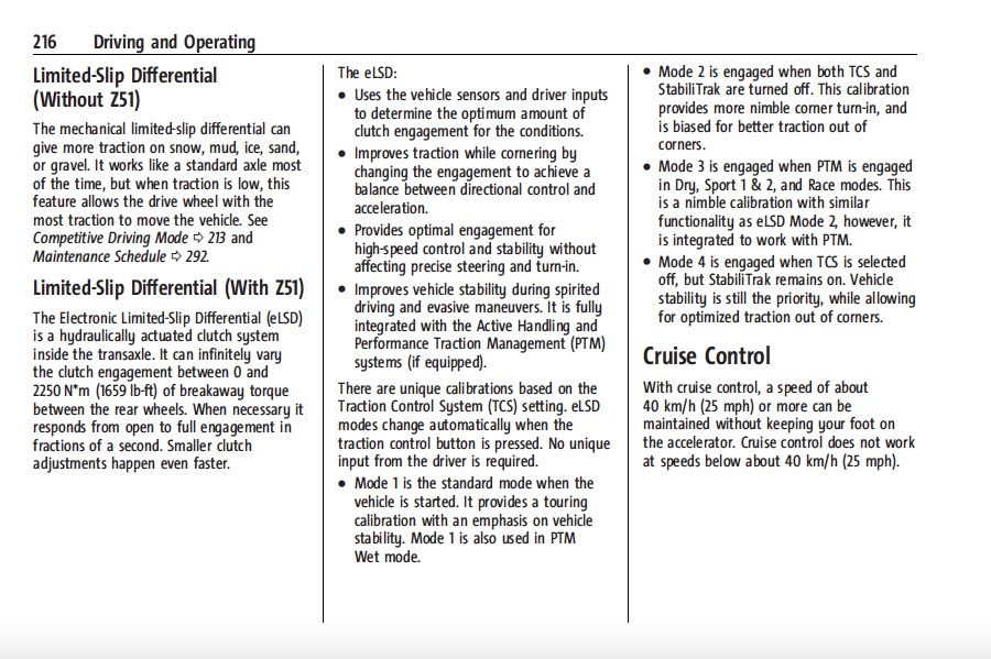 C8 Owners Manual Pg. 216.jpg