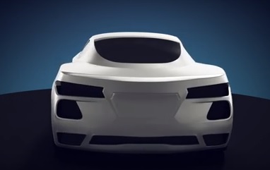 c8 rear.jpg