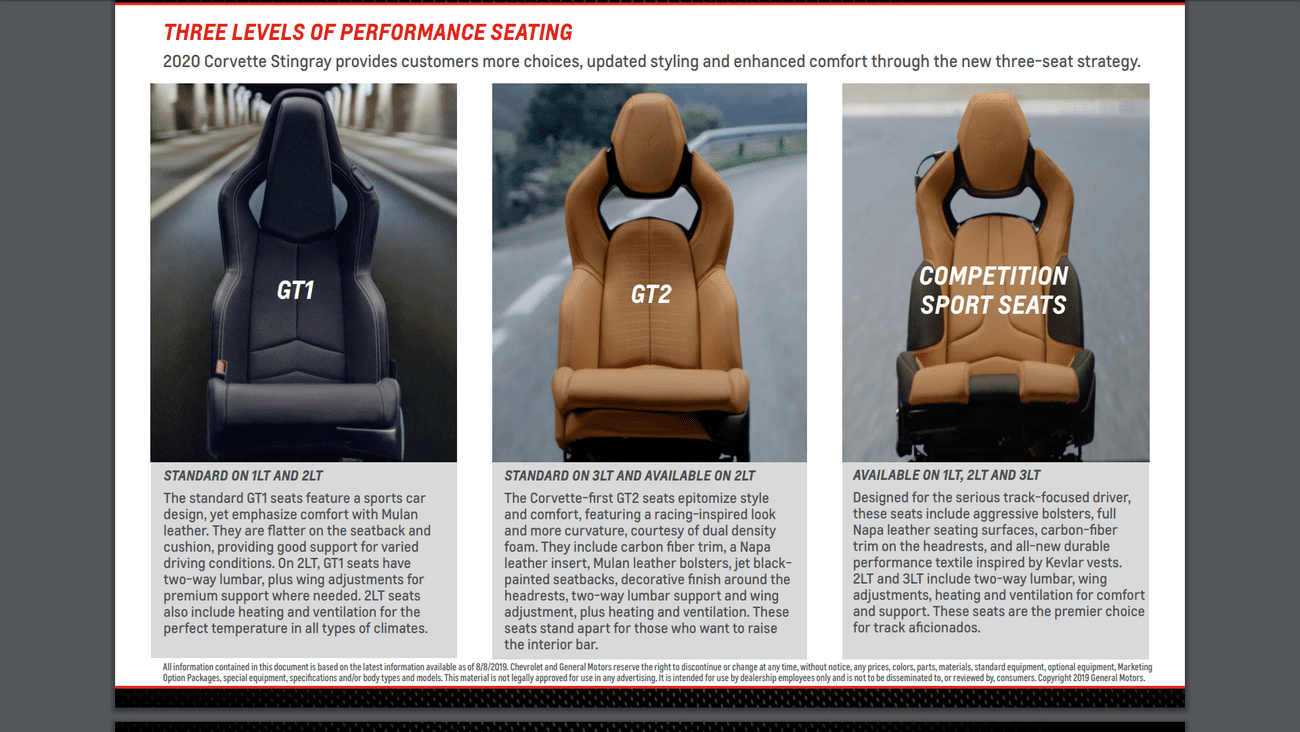 C8 seat descriptions.png