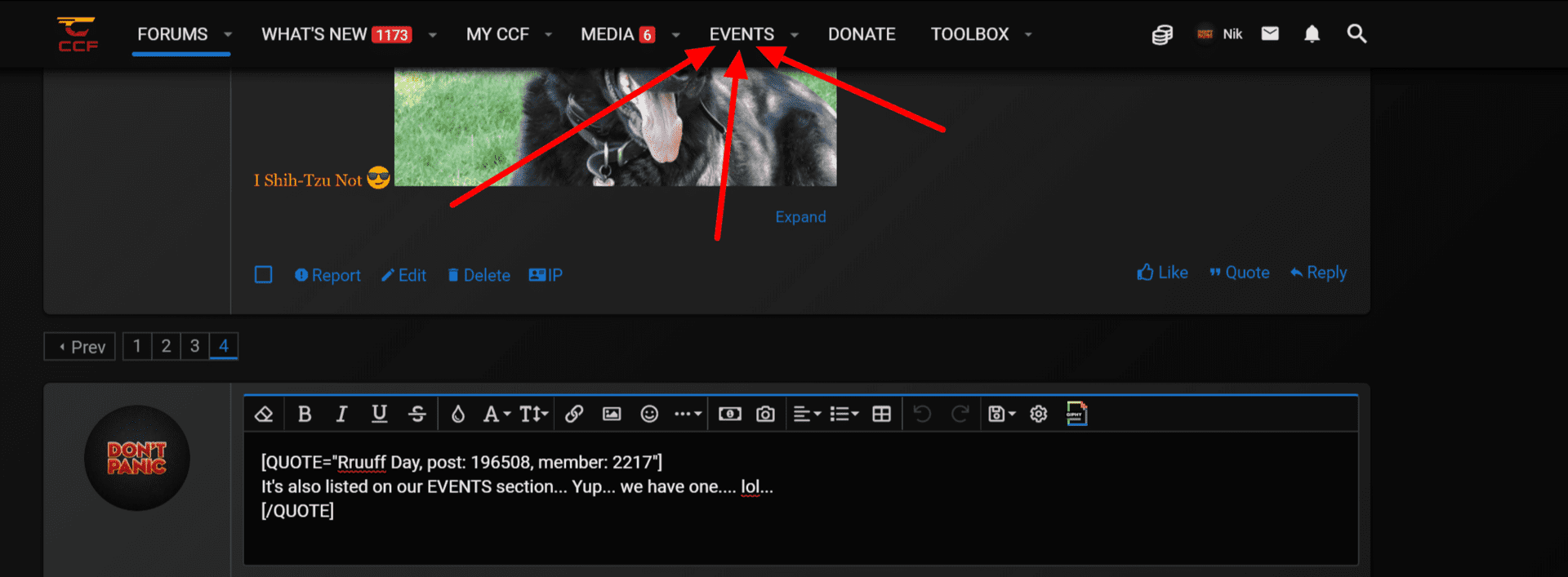 C8 SHIPPING  POSSIBLY  STARTING TODAY   Canadian Corvette Forums.png