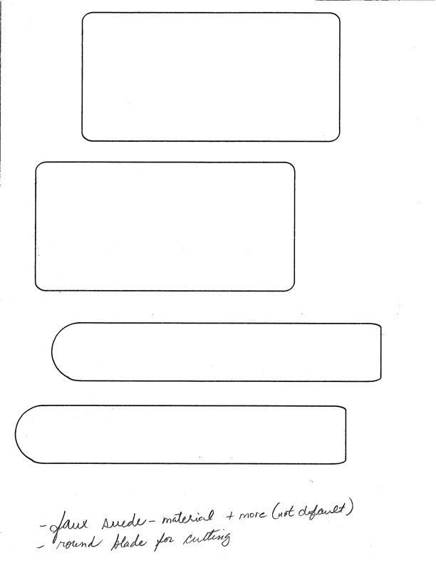 C8 Stingray Visor Cover Template.jpg