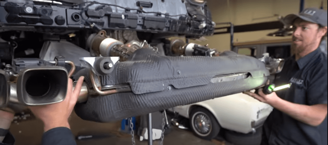 c8 stock exhaust.png