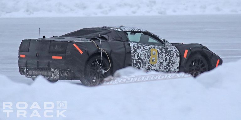 C8 Testing on Snow and Ice #2.jpg