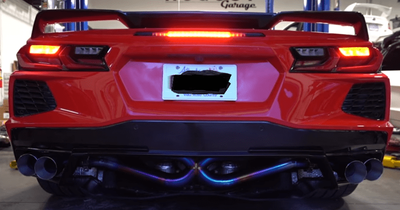 c8 Ti bumperdelete.png