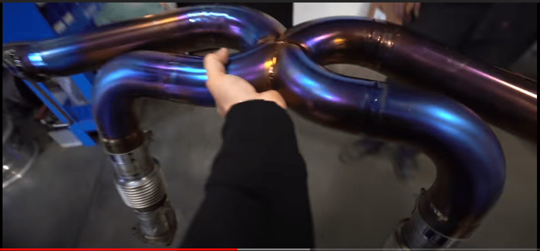 c8 Ti exhaust.png