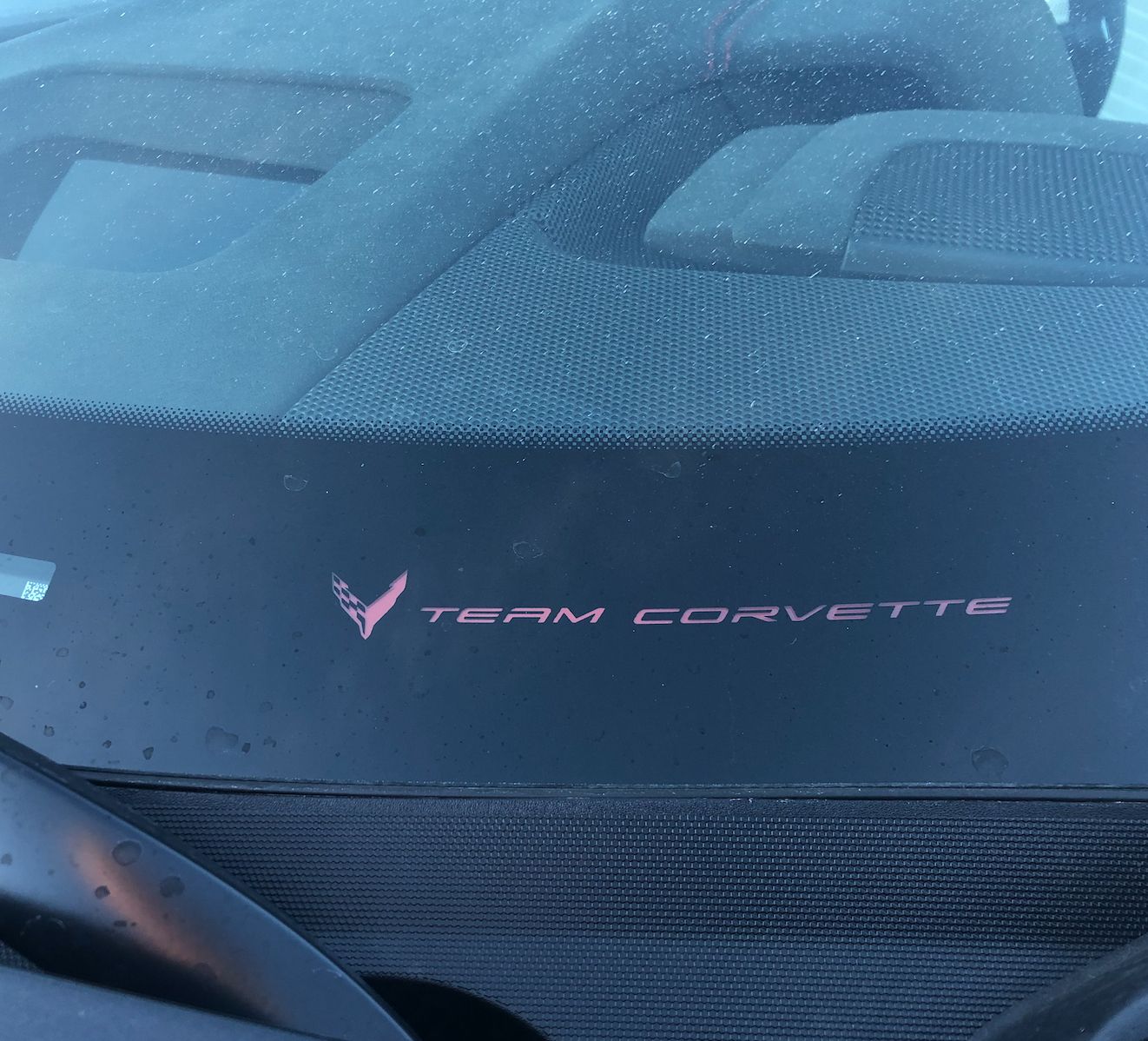 C8 windshield logo colouring mod.jpg