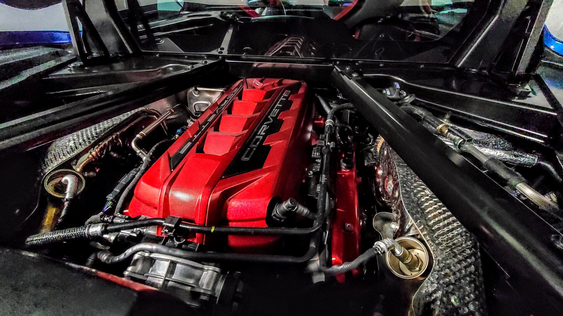 c8_engine_view.jpg