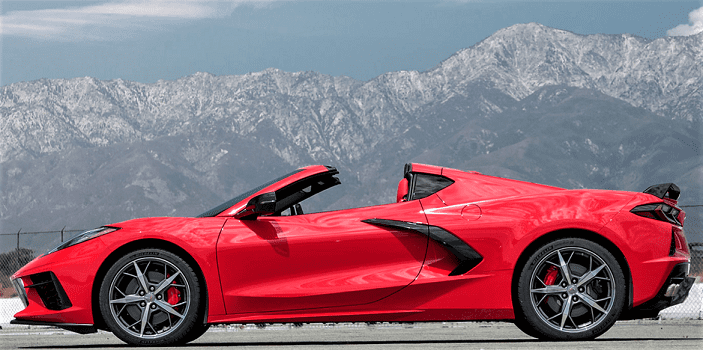 c8_targa_1d715e0f8a9f4d08c1bf8d88c584fa6943c7a188.png