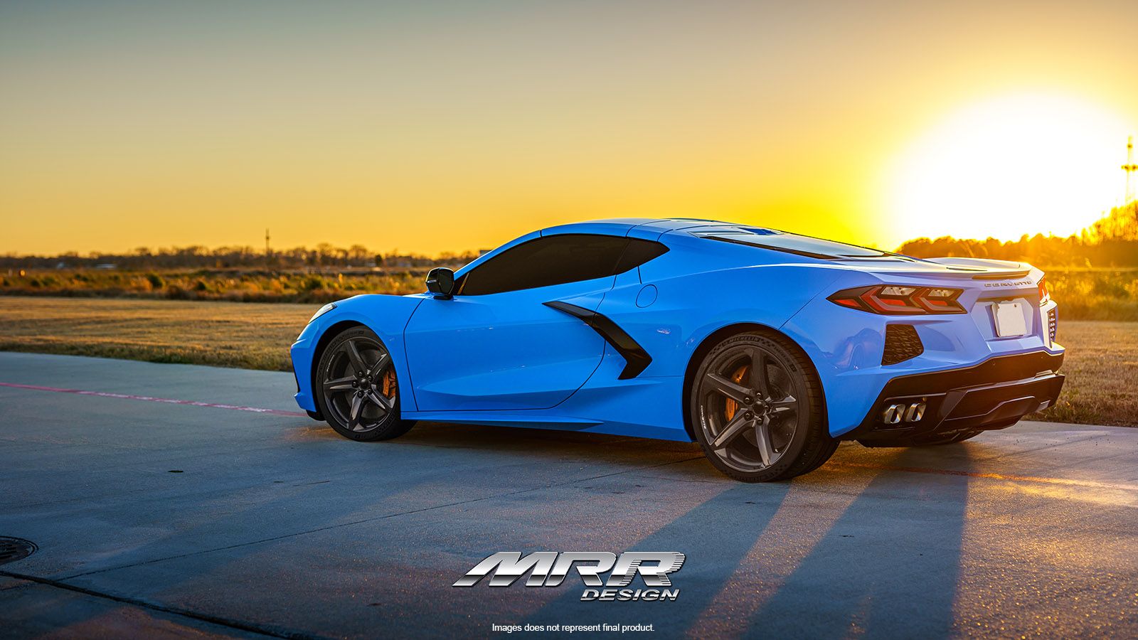 C8BASE_Z06WHEELS.jpg