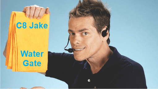 C8JakeWatergate.png