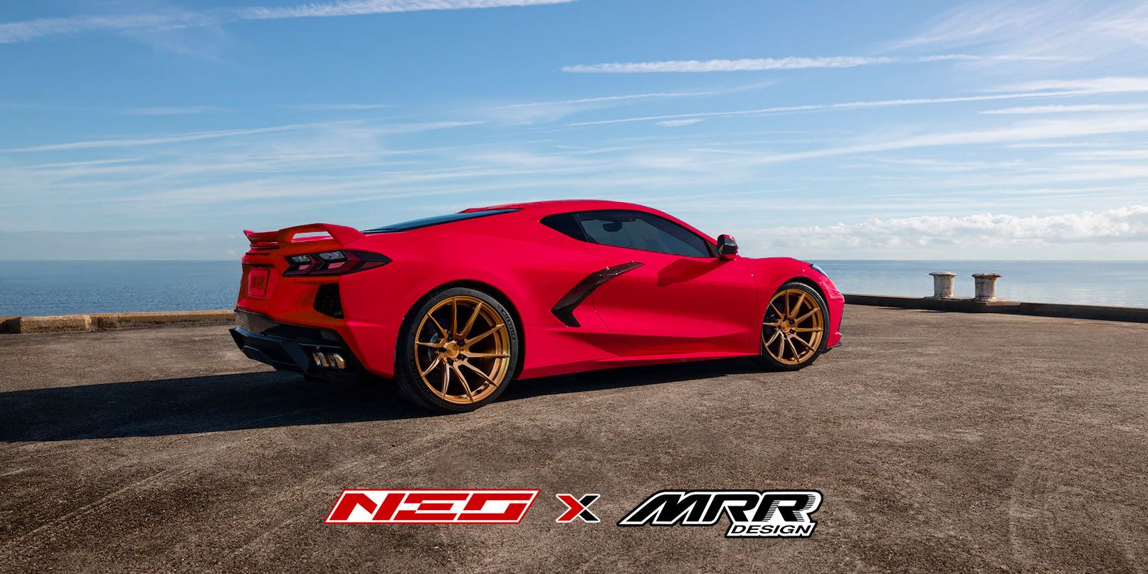 C8RED_FG05 (1).jpg