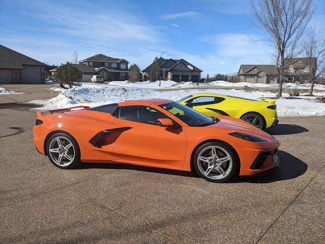 C8s.jpg
