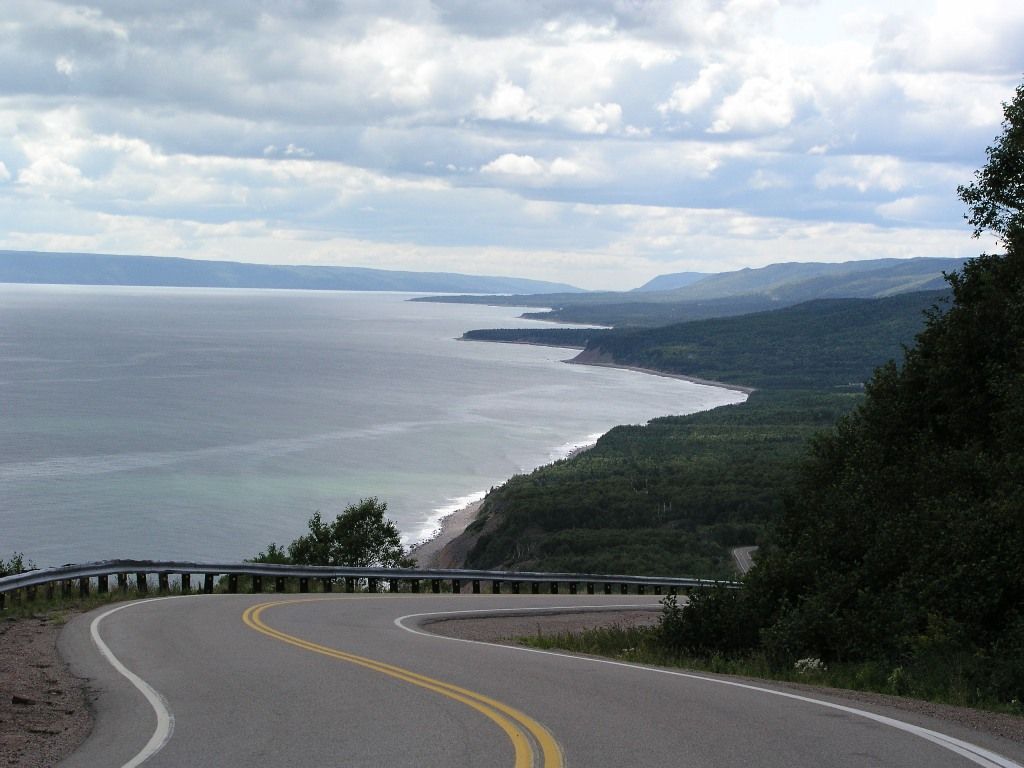 cabot trail-ingonish side.jpg