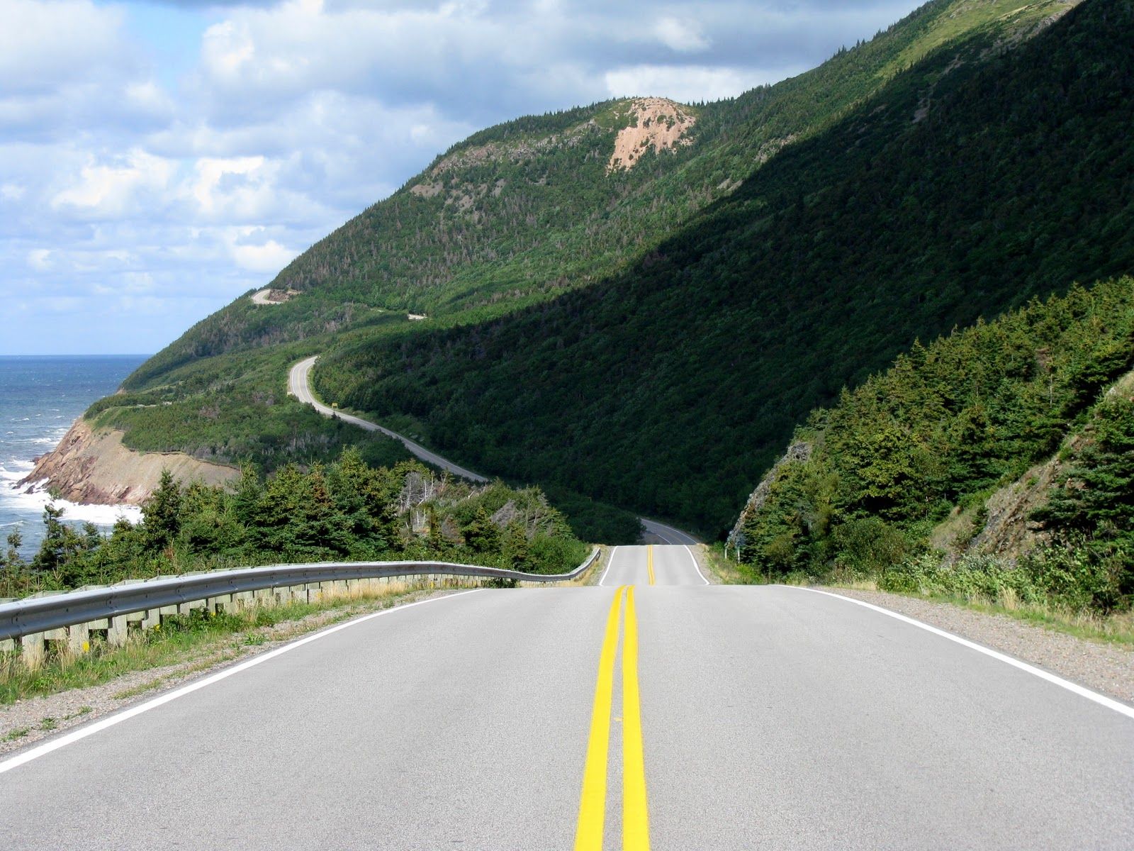 Cabot_Trail.JPG