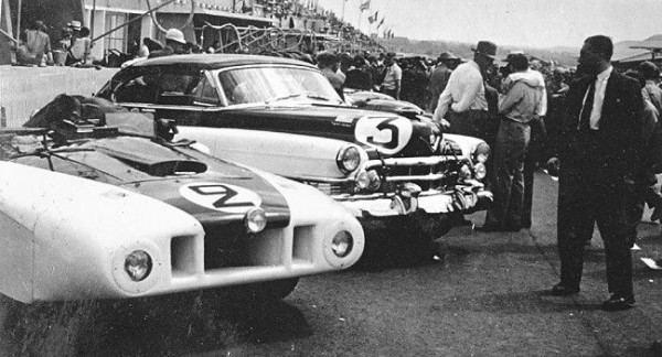 cadillac-le-mans-1950.jpg