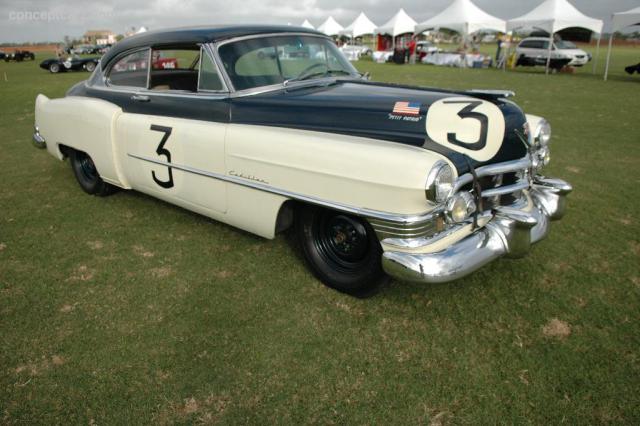 cadillac-le-mans-coupe-1950-1.jpg