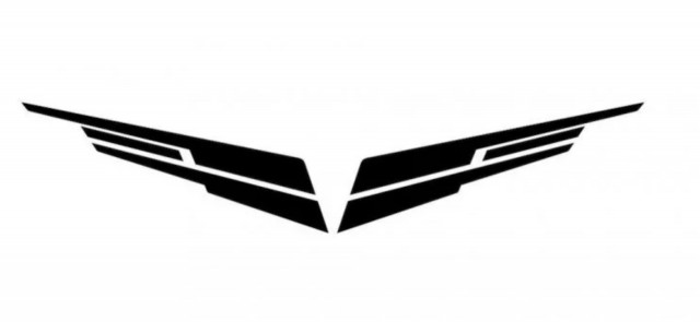 cadillac_100679065_m.jpg