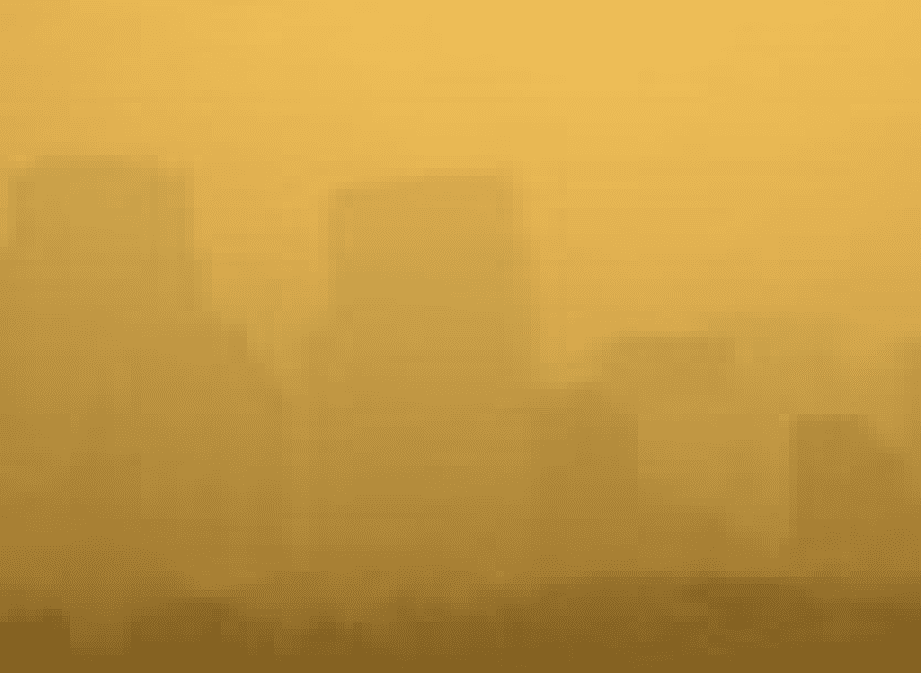 calgary smoke..png