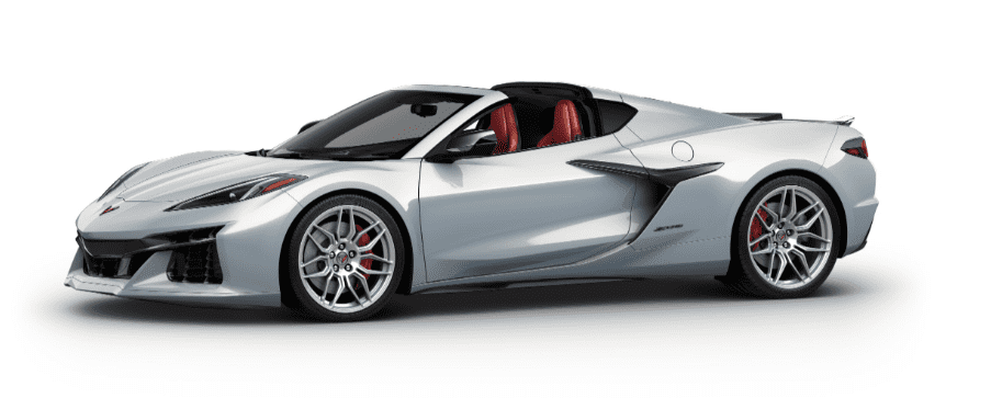 Cams Coupe 1LZ Side.png