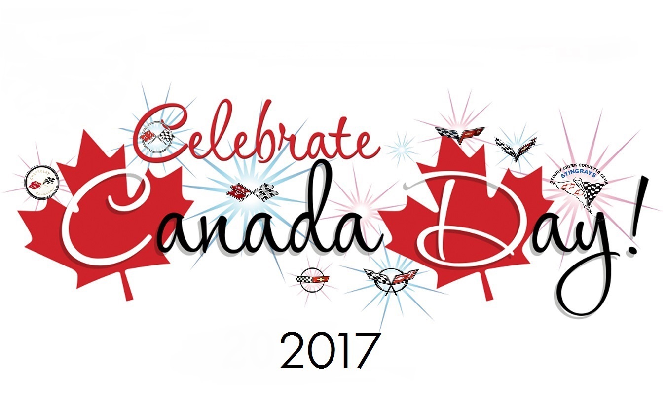 Canada Day.jpg