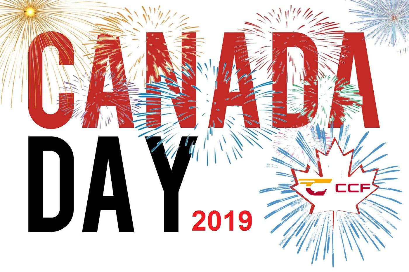 Canada Day July 1st CCF 2019.jpg