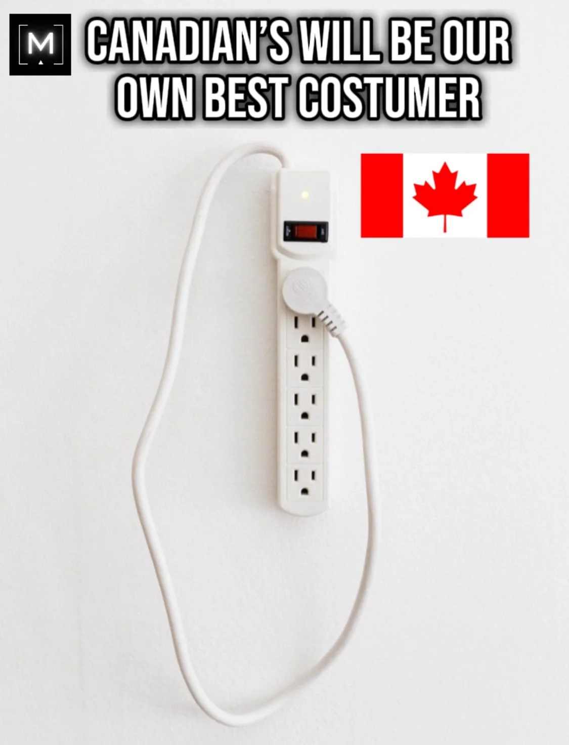 Canada helping themselves.webp