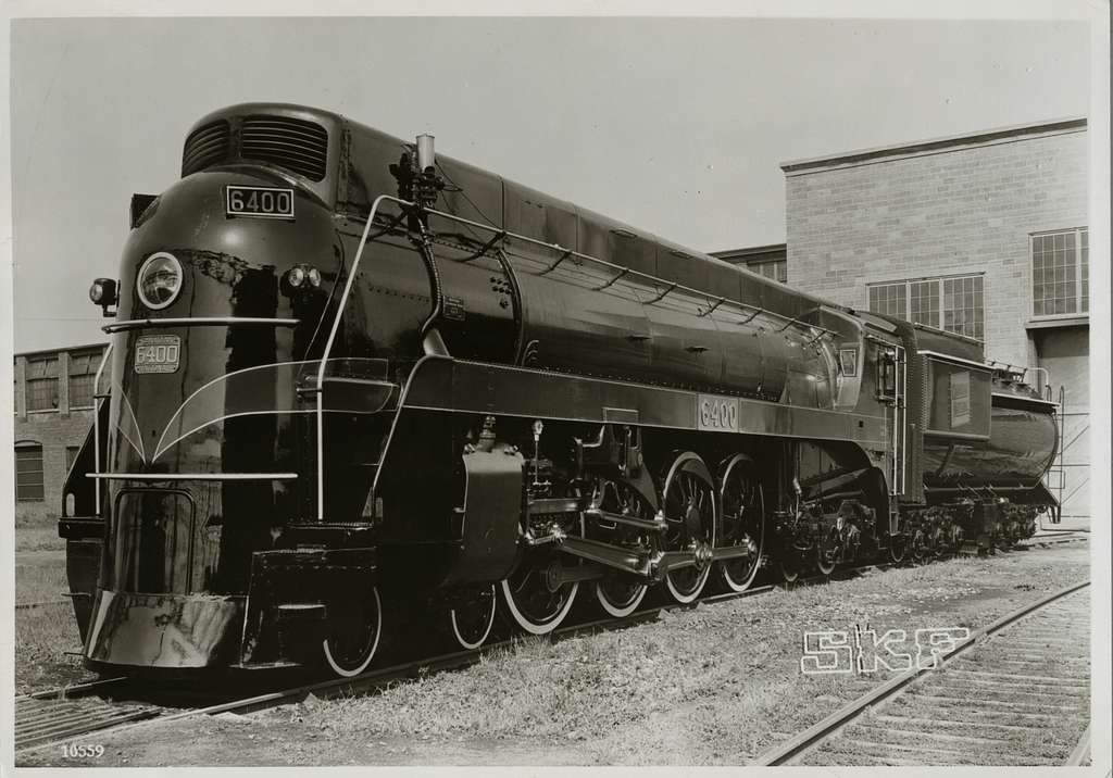 canadian-national-railway-cn-u4a-6400-e9fbde-1024.jpg