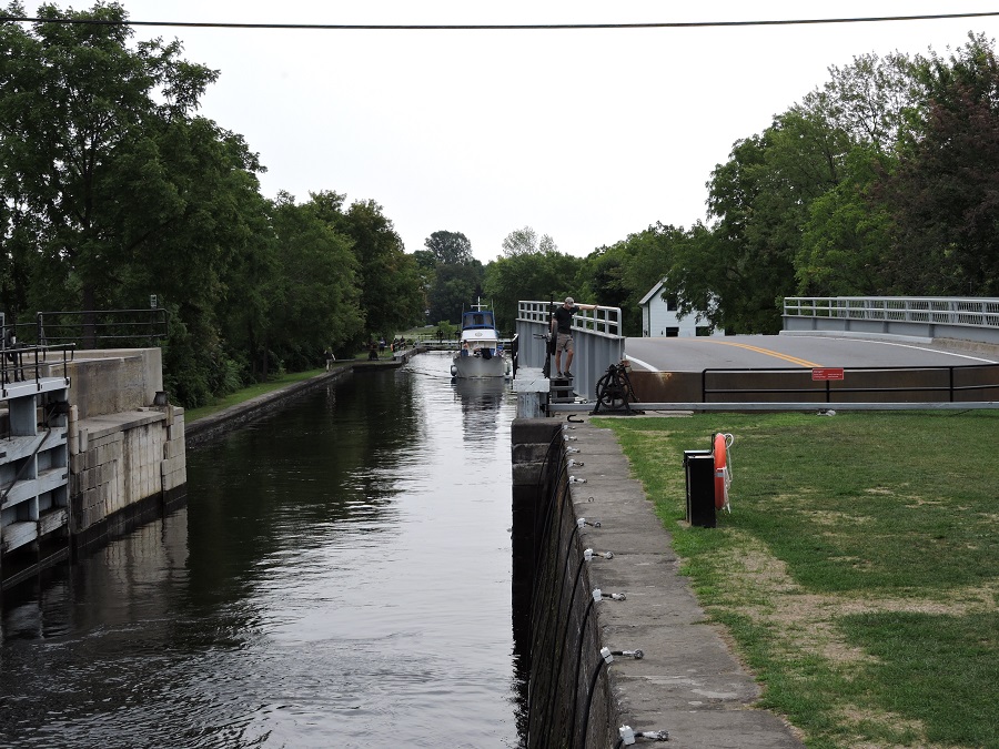 canal.jpg