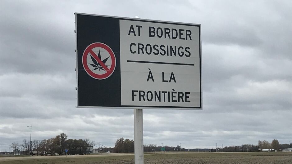 cannabis-border.jpg