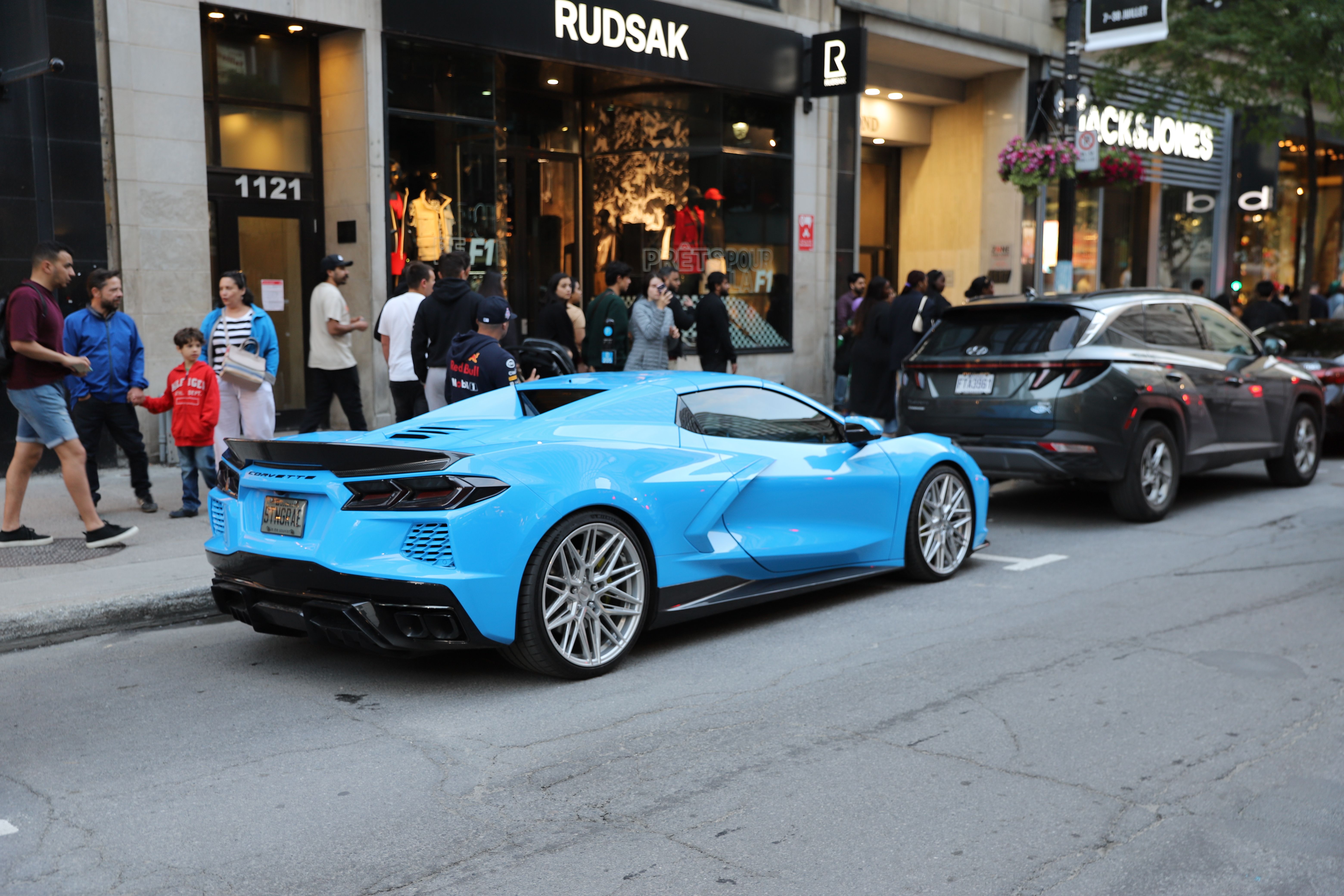 Canon EOS 6D Mark II 6240x4160_000001.jpg