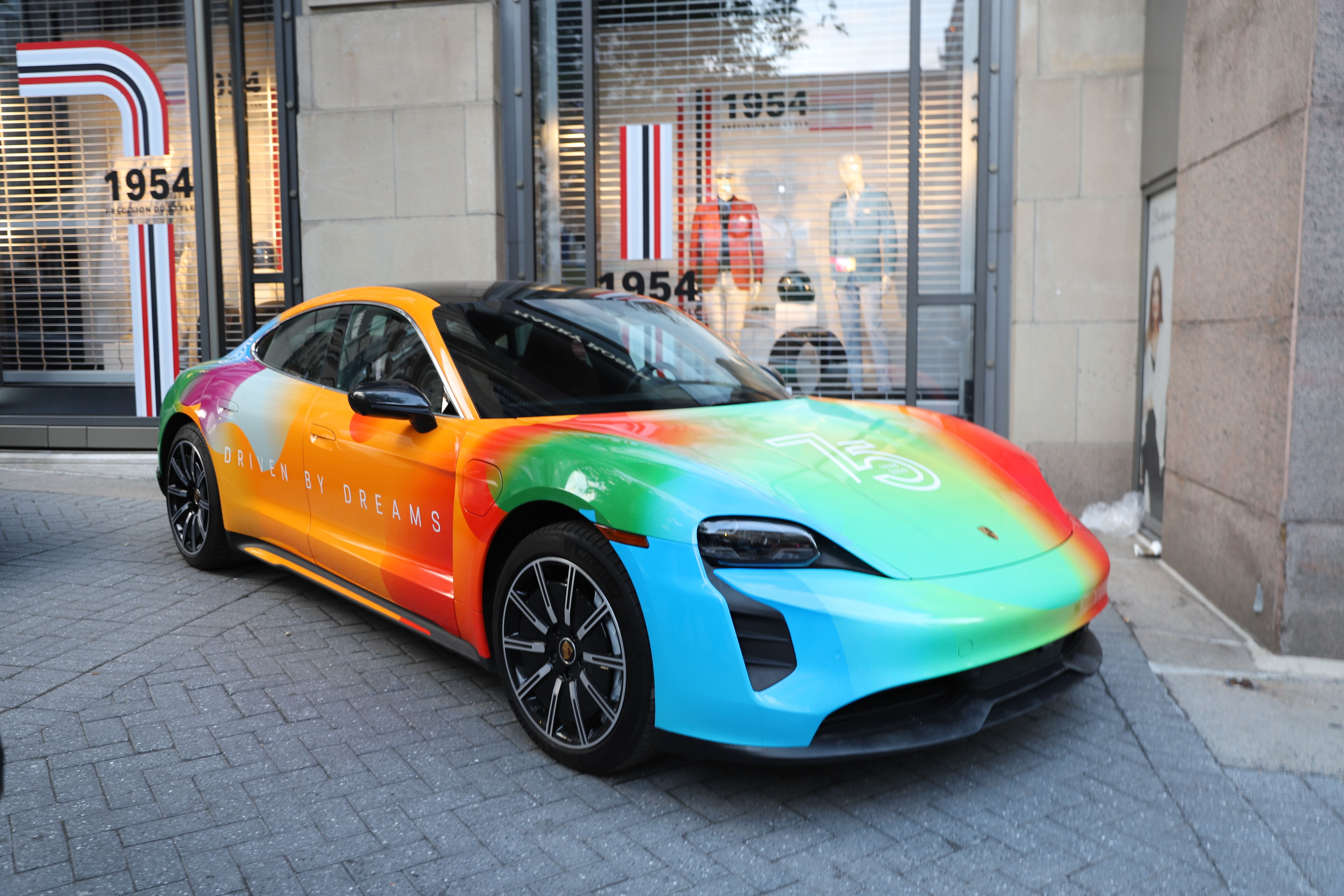 Canon EOS 6D Mark II 6240x4160_000007.jpg