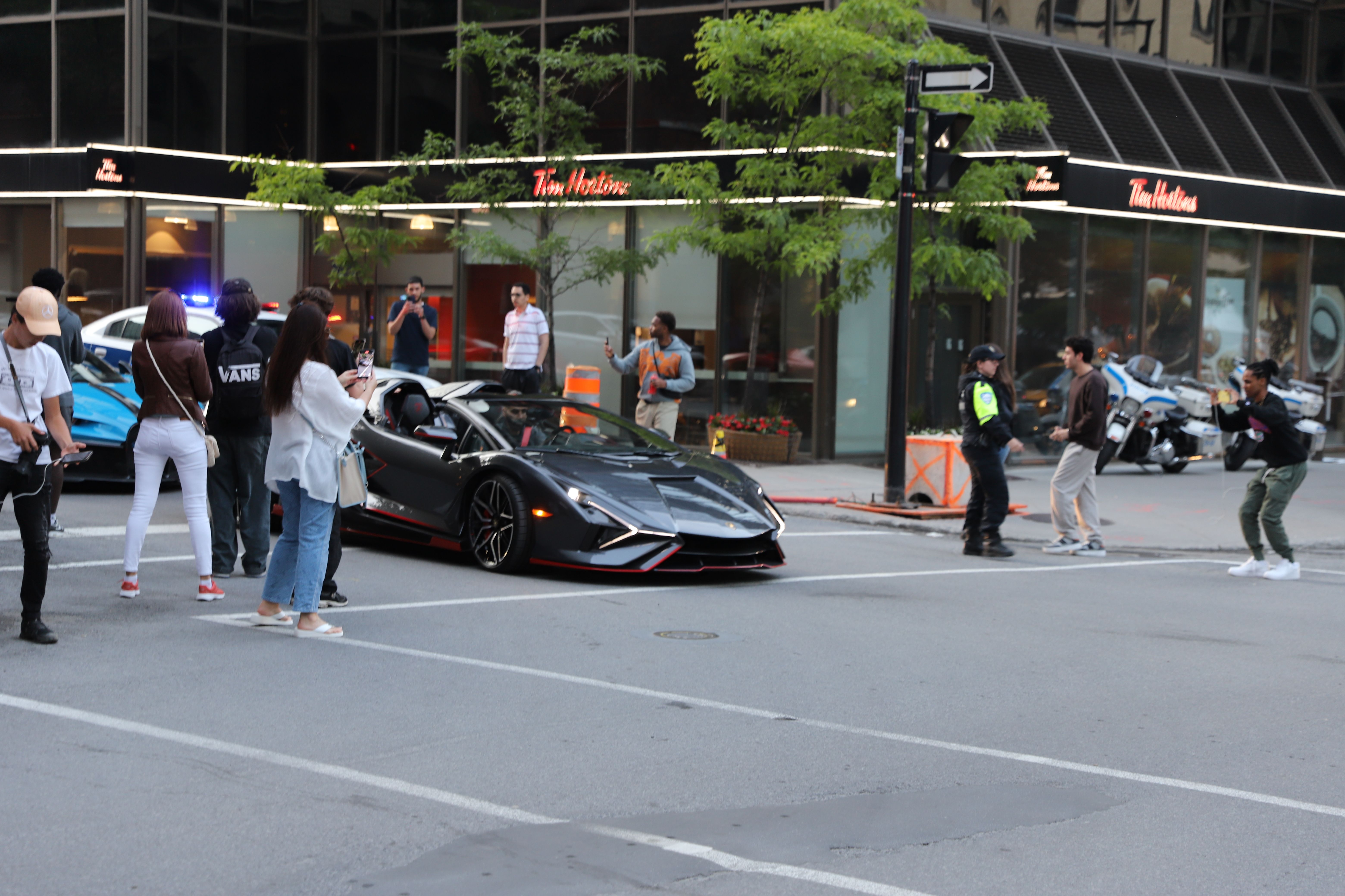 Canon EOS 6D Mark II 6240x4160_000019.jpg