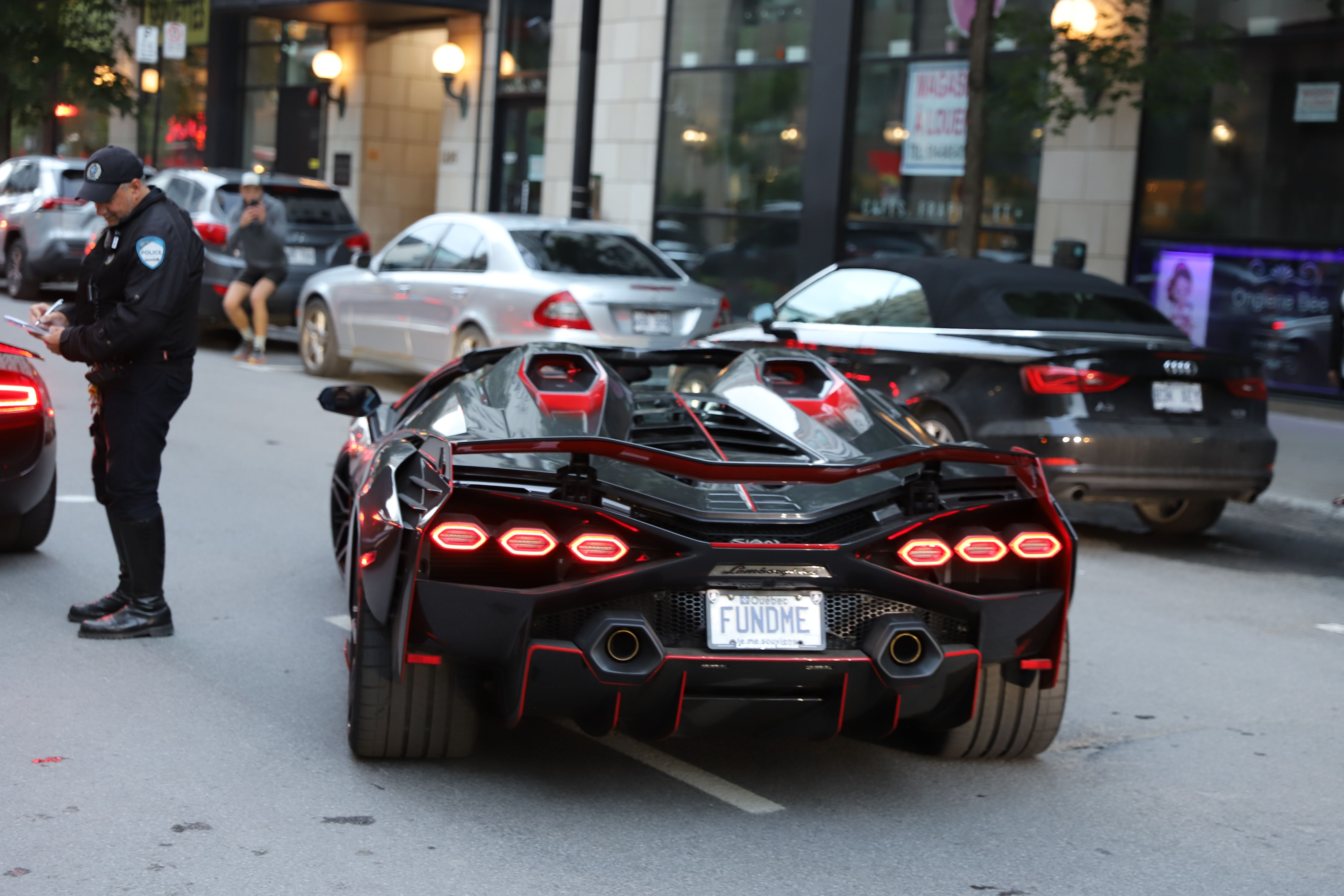 Canon EOS 6D Mark II 6240x4160_000028.jpg