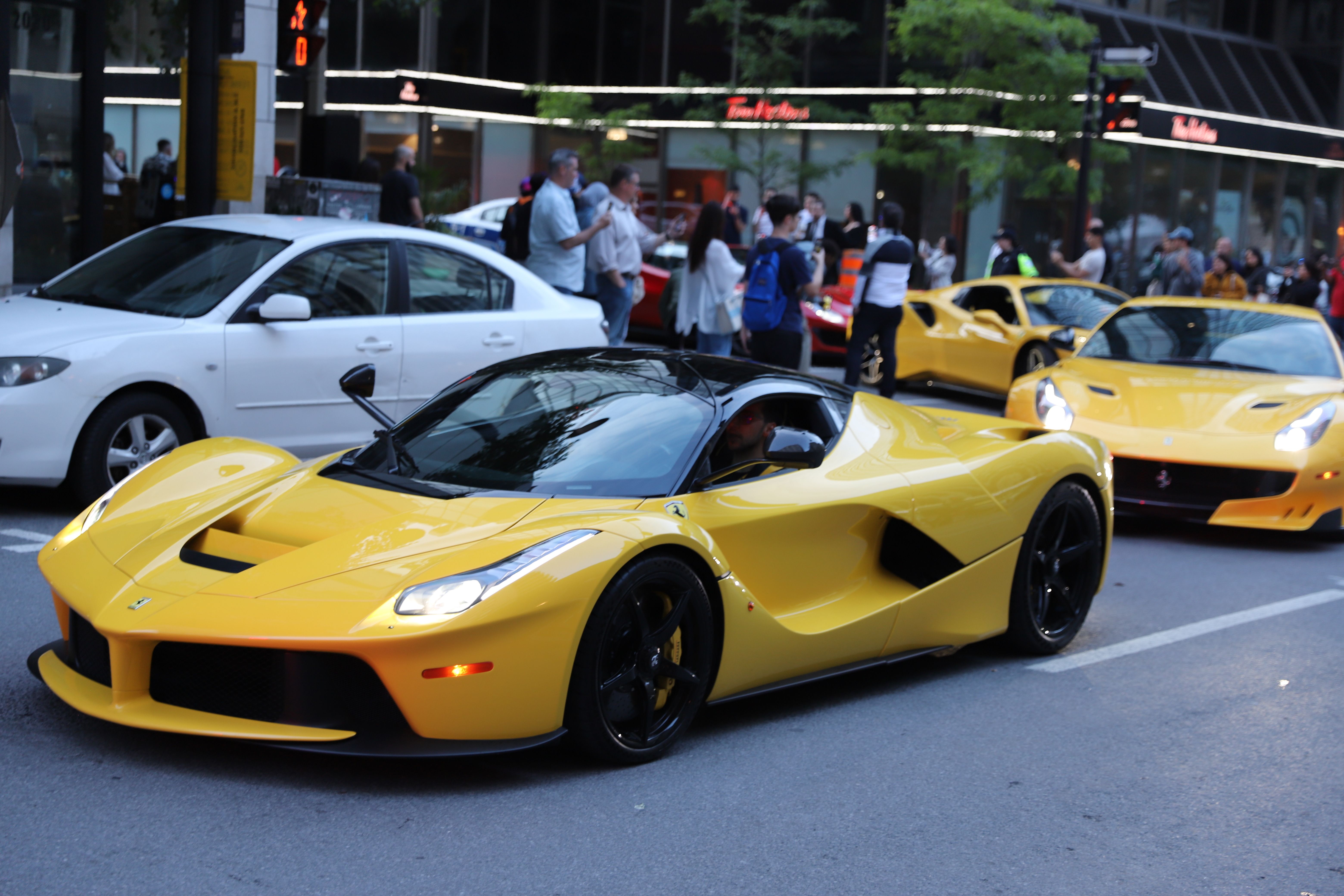 Canon EOS 6D Mark II 6240x4160_000040.jpg