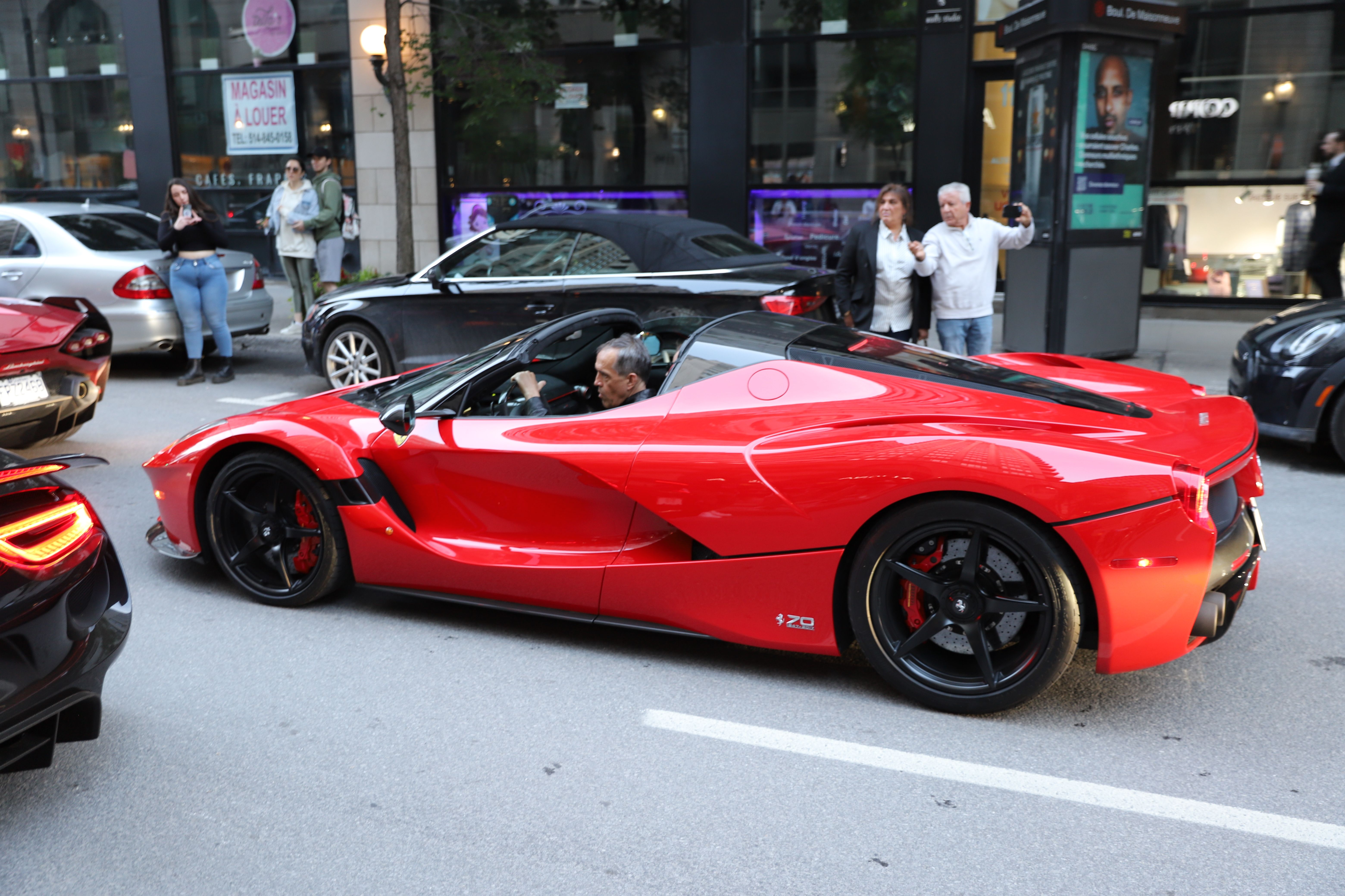 Canon EOS 6D Mark II 6240x4160_000042.jpg