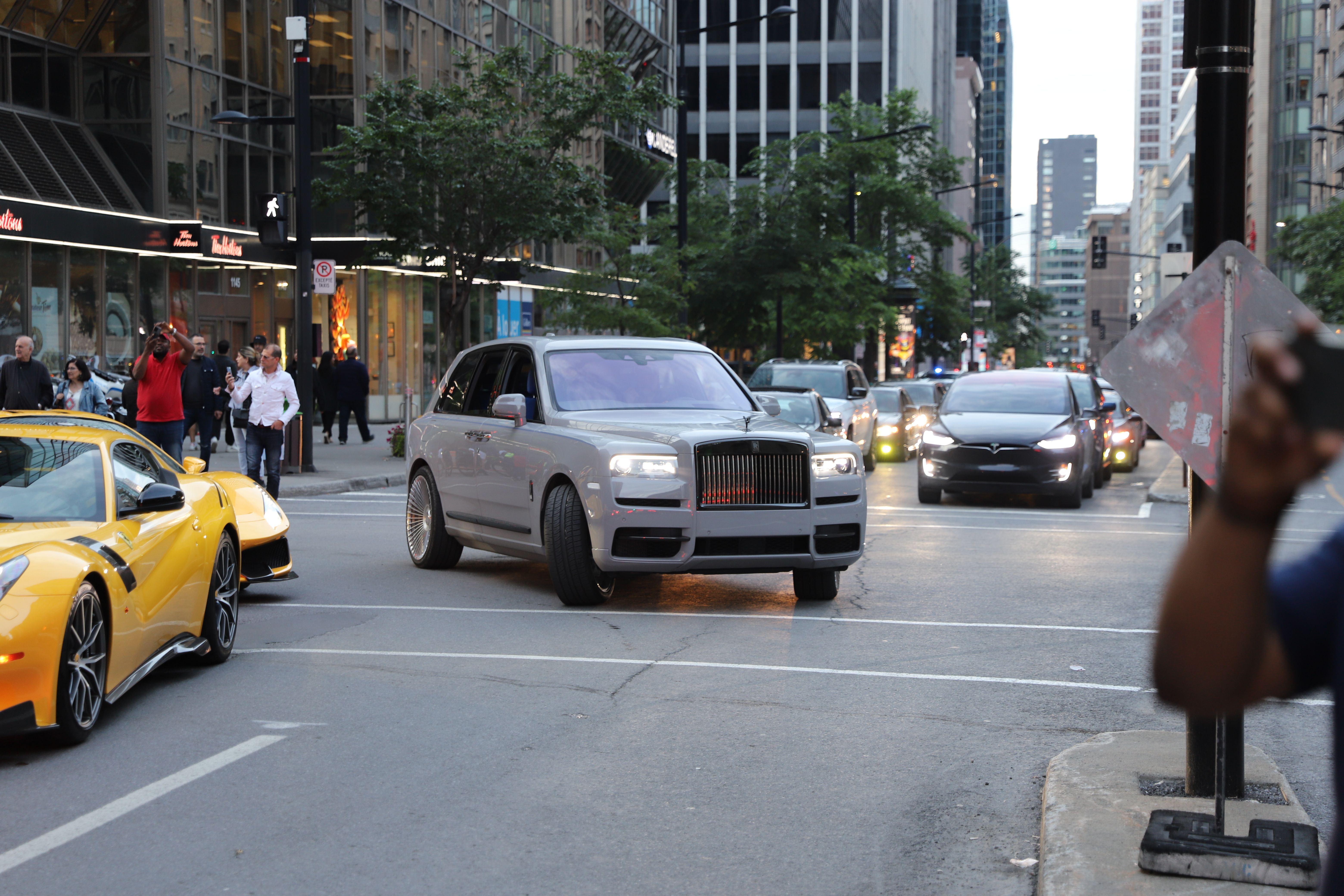 Canon EOS 6D Mark II 6240x4160_000043.jpg