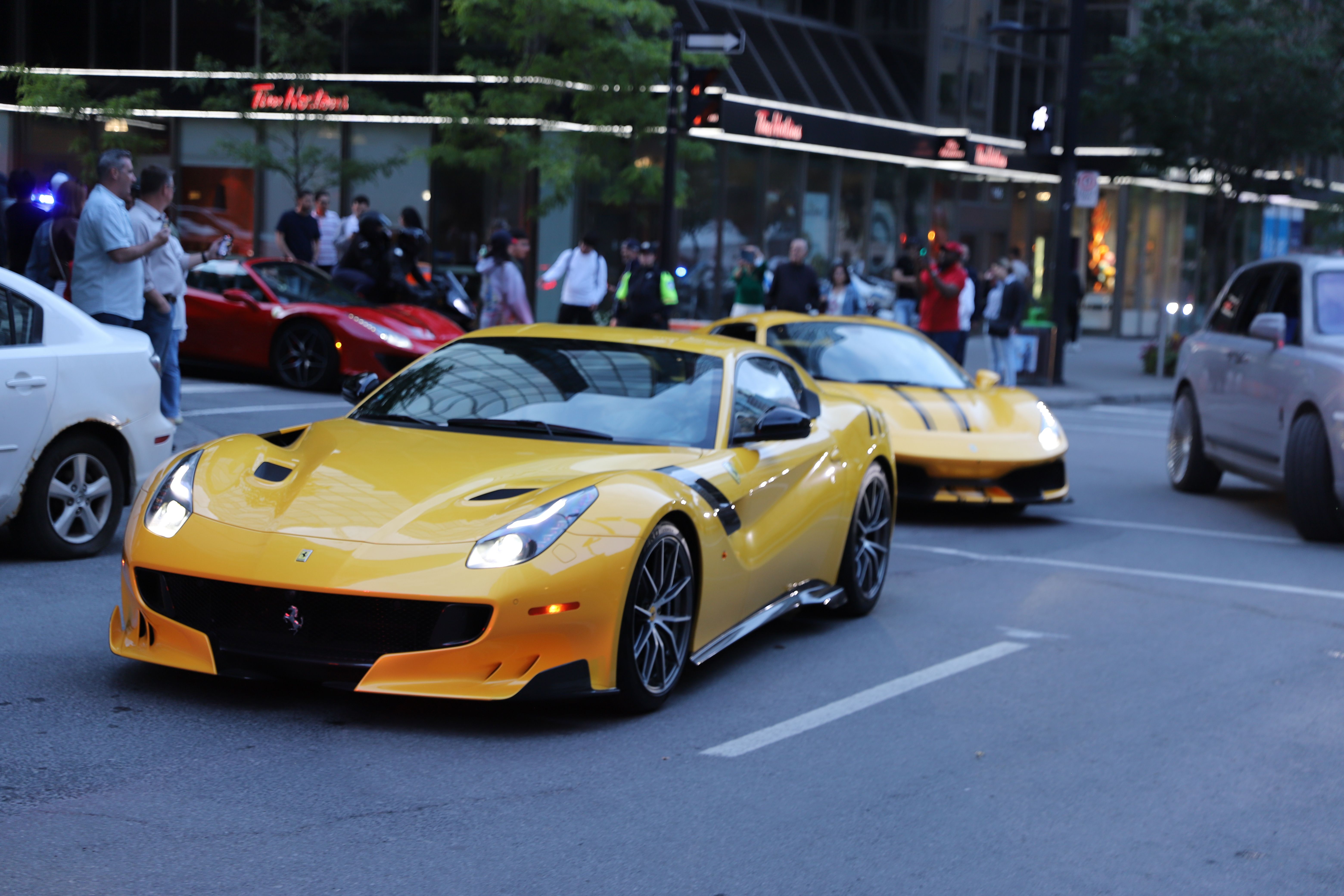 Canon EOS 6D Mark II 6240x4160_000044.jpg