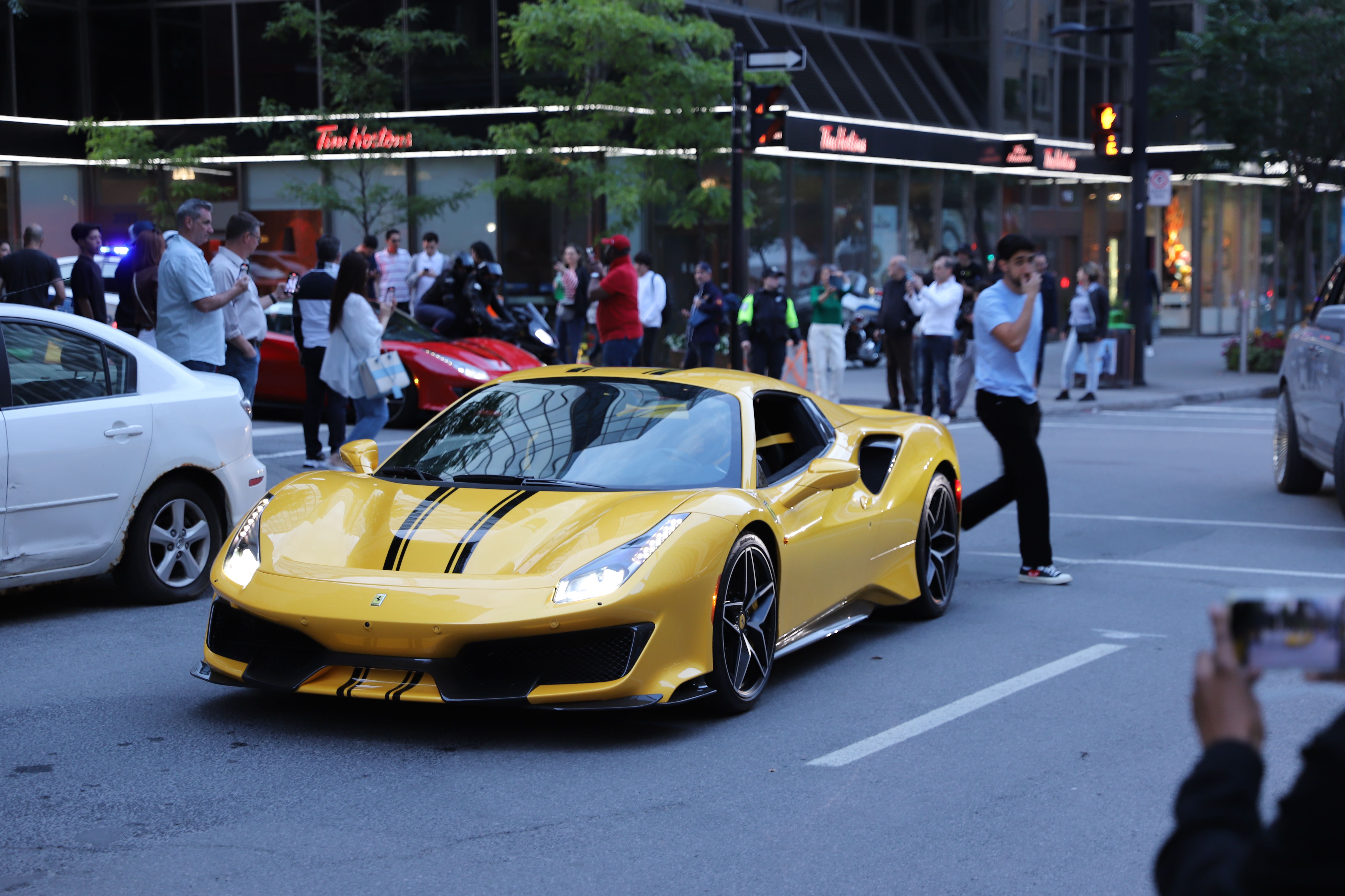 Canon EOS 6D Mark II 6240x4160_000046.jpg