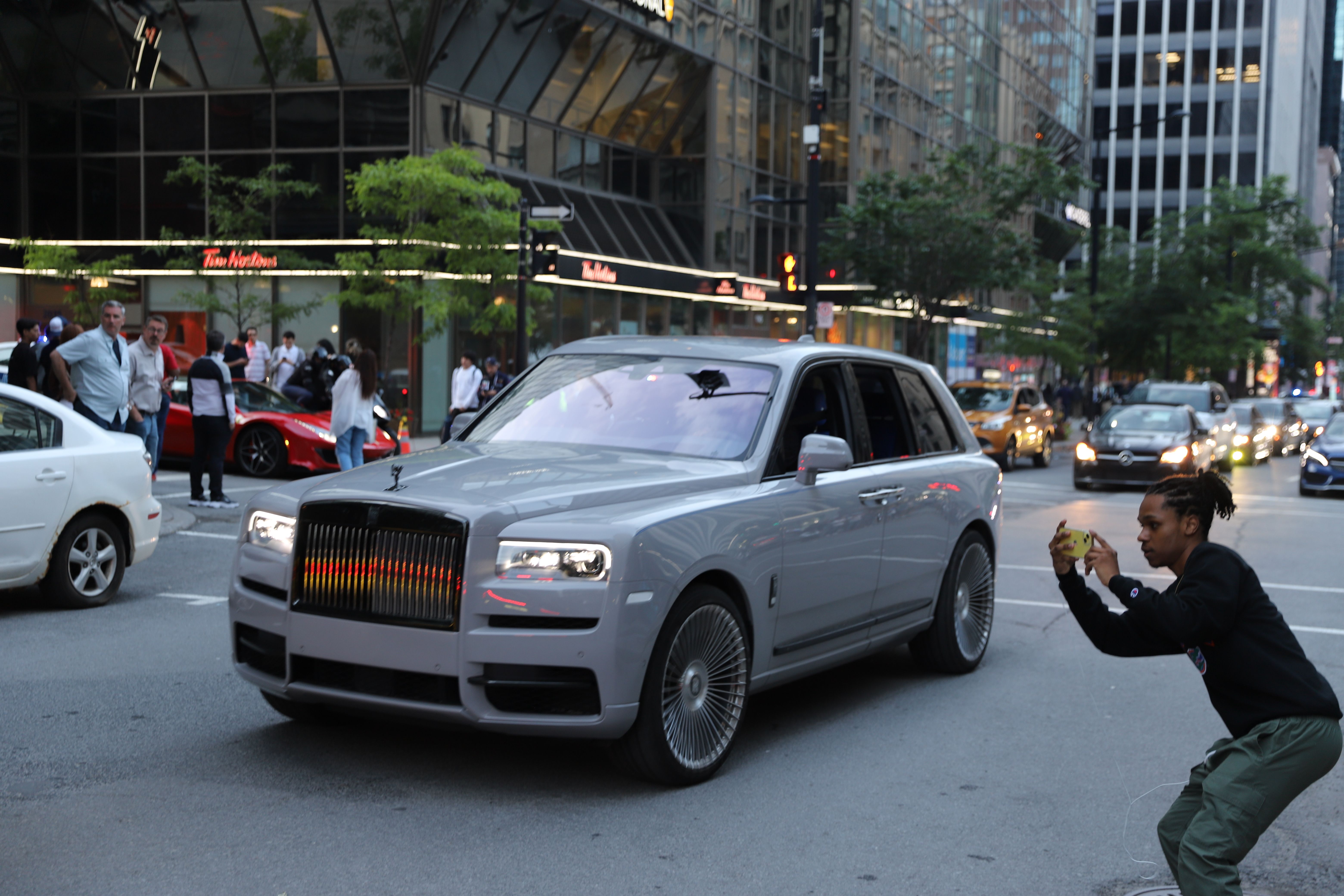 Canon EOS 6D Mark II 6240x4160_000047.jpg