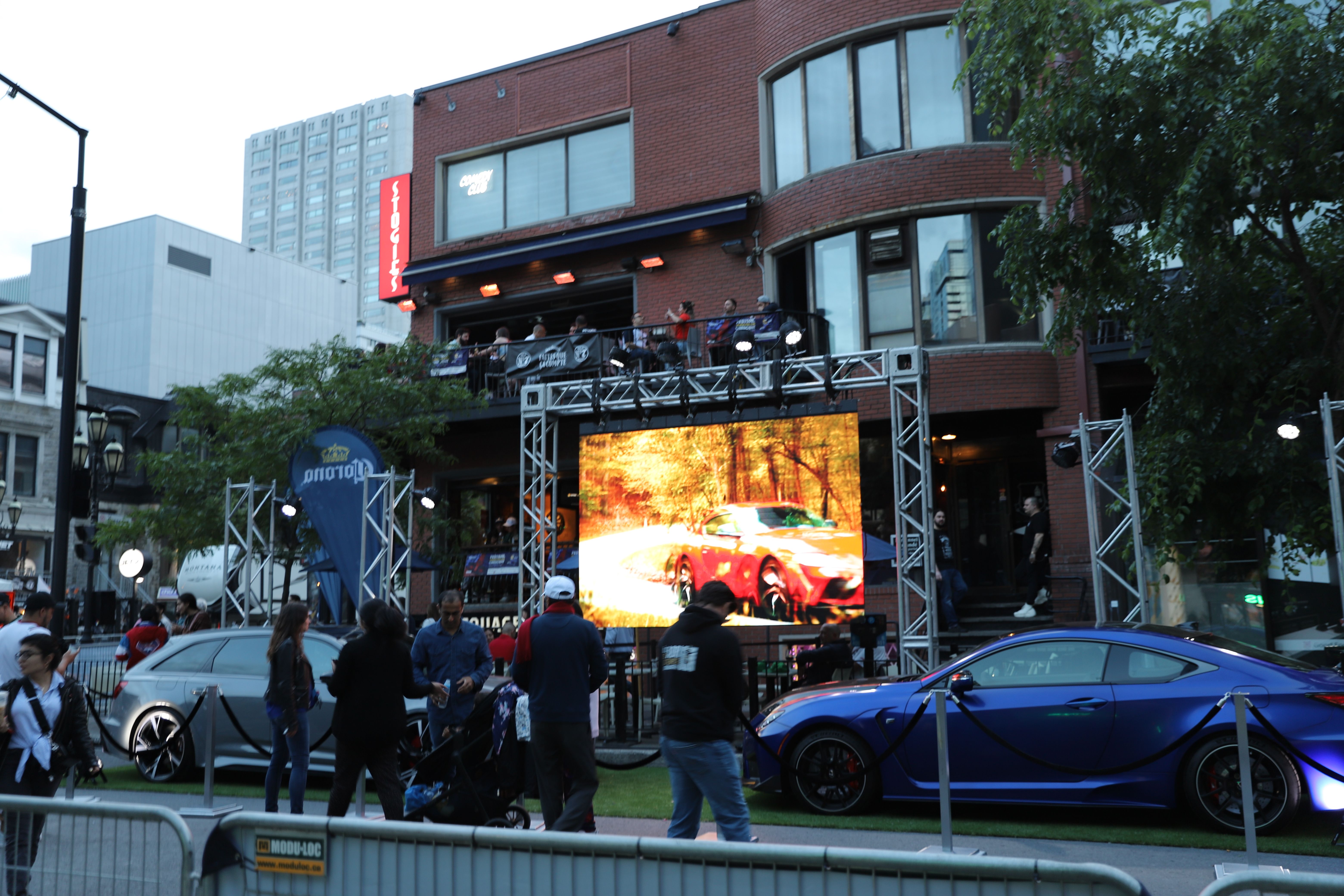 Canon EOS 6D Mark II 6240x4160_000058.jpg