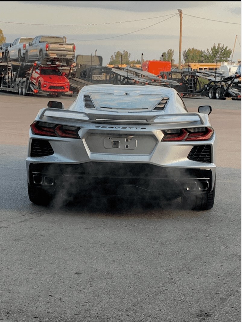 Capture d’écran, le 2020-09-25 à 21.04.19.png