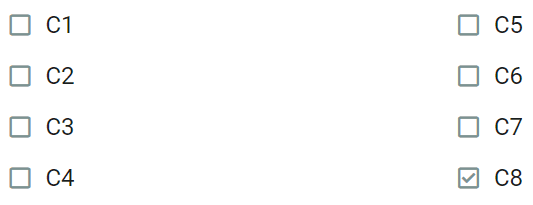 Capture.PNG