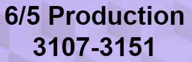 Capture.PNG