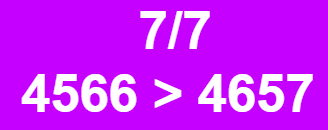 Capture.PNG