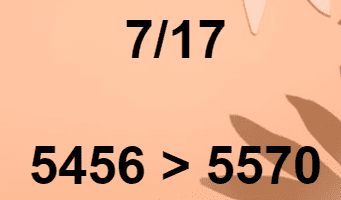 Capture.PNG