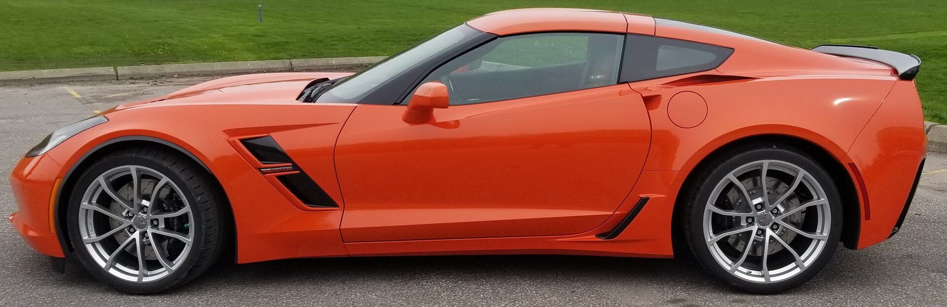 car pic 4.jpg